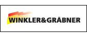 Winkler & Gräbner
