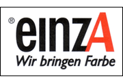 einzA